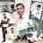 S.P VARUN