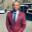 Zibusiso B. Dube