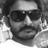 Govind R Vishwakarma