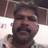 shihab