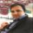 Irfan Hassan Sabri