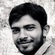 Shashi Kant