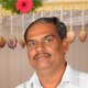 Suresh Kumar Balakrishnan