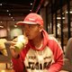 Naufal Ardiyanto putra