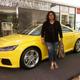 Srimoyee Basu