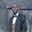 Jameel Renze Waziri