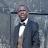 Jameel Renze Waziri