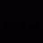 T t1