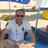 Wael Mohamed ahamed nawar