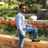 Ashish Bhajiwala