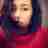 Bisnar Wilma