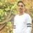 kamlesh Choudhary