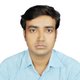 Shevet Kamal Maurya