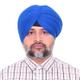 Jagtar Singh