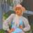 Fafiq
