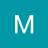 Mariam