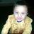 Ehsanul Haq