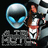 Alien Moto