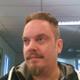 Roel Schreurs