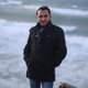 Mohammed Elsaleh