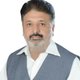 Imran Bukhari