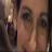 Wendy Sanacore