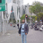 Ehab Metwaly
