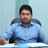 Rizwan Farook