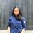 Jovita Widyanti