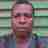 Michael Olufemi Aworeni