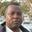 Michael Olufemi Aworeni