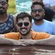 Sagar Thani
