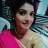 Janhavi Ghodvaidya