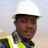 AJIMATI RUFUS ALABA