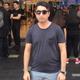 Shoaib Ahmed