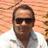 Mayank Goel