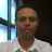 Nuno Edgar Fernandes