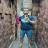 GHECHAM MOHAMMED