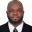 Stephen Kofi Arhin