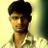 Keyur Patel