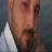 Hassan Albazam