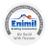 Frederick Enimil