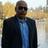 parvinder singh