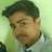 Ravi Raj