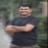 Chirag Limbasiya