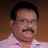 Biju Somanathan