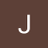 Jonathan Angmor Atterh