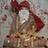 Nilesh