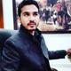 Naveed Azam