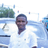 IBRAHIM MUTALA AWUDU